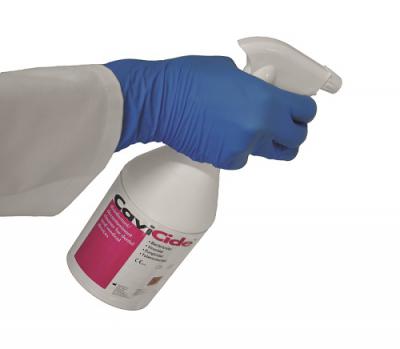 CaviCide™ - Flächen Desinfektionsmittel