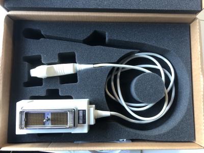 Aloka UST-9123 Ultraschallsonde
