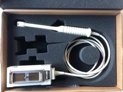 Aloka UST-9124 Ultraschallsonde