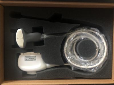 Alpinion C1-6 Ultraschallsonde
