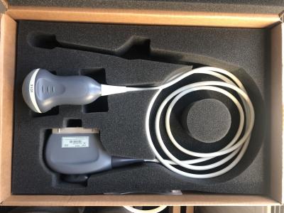 Alpinion VC1-6 Ultraschallsonde