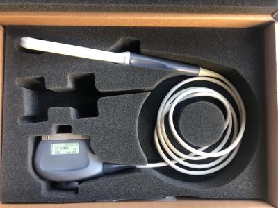 Alpinion E3-10 Ultraschallsonde