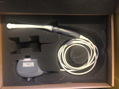Alpinion EV3-10 Ultraschallsonde