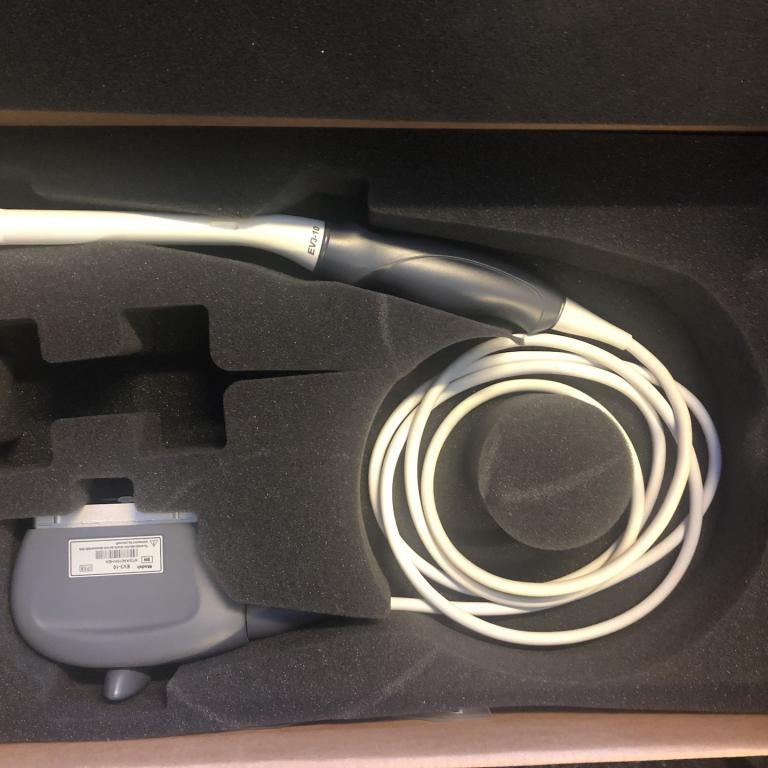 Alpinion EV3-10 Ultraschallsonde