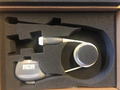 Alpinion SP1-5 Ultraschallsonde