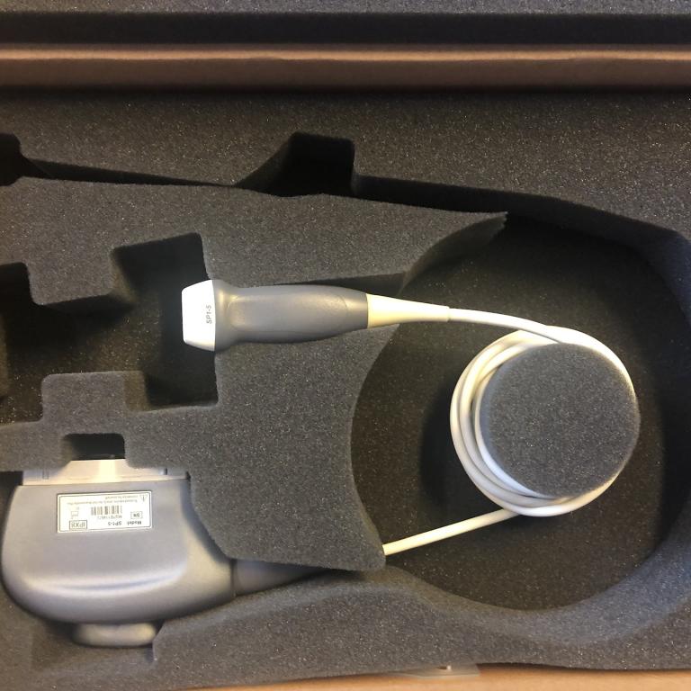 Alpinion SP1-5 Ultraschallsonde
