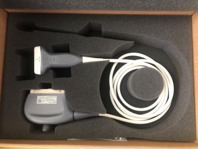 Alpinion L8-17X Ultraschallsonde