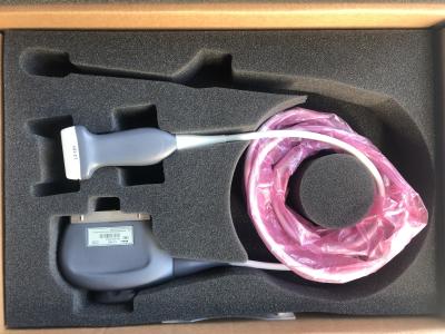 Alpinion L3-12H Ultraschallsonde