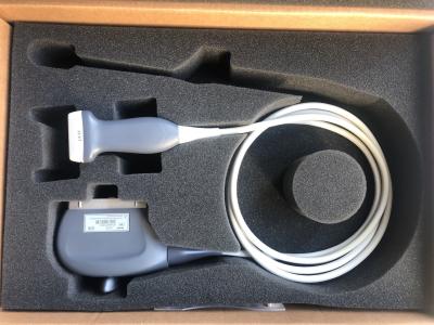 Alpinion L3-12 Ultraschallsonde