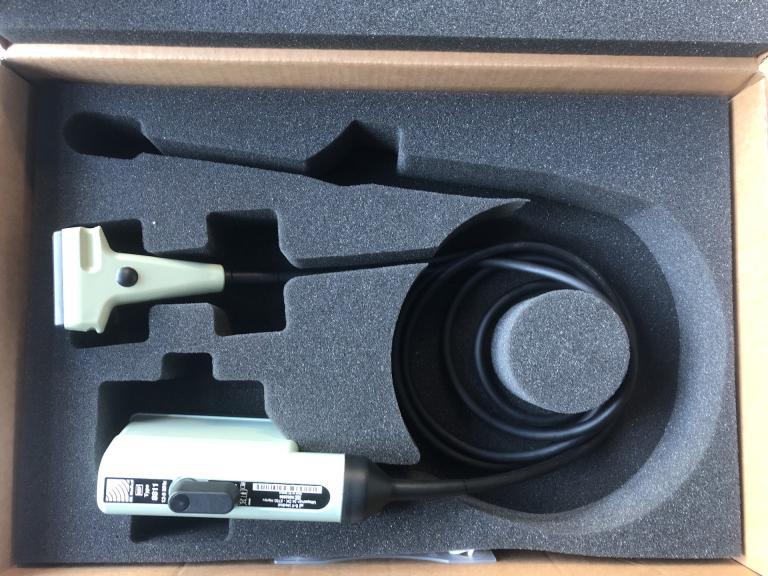 BK 8811 Ultraschallsonde