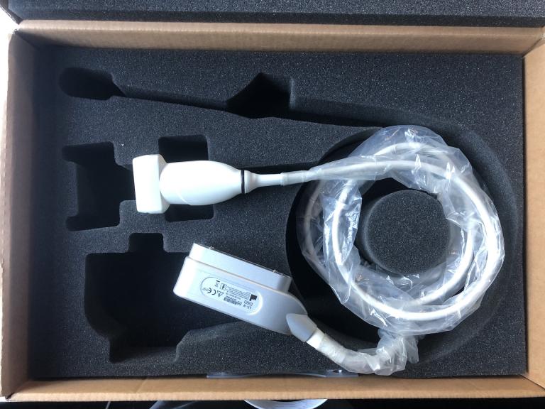 Chison L7-V