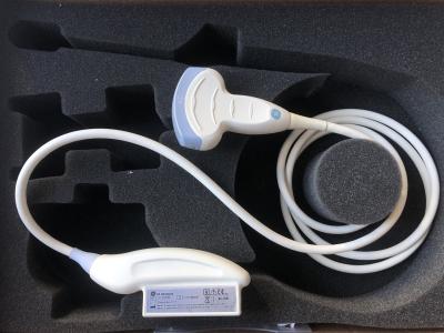 GE 4C Ultraschallsonde