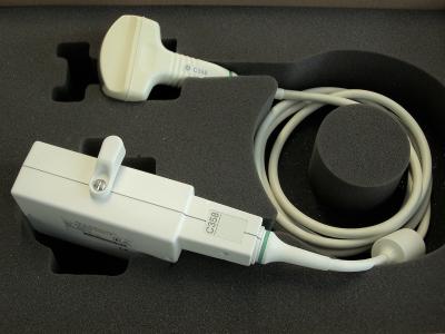 GE C358 Ultraschallsonde