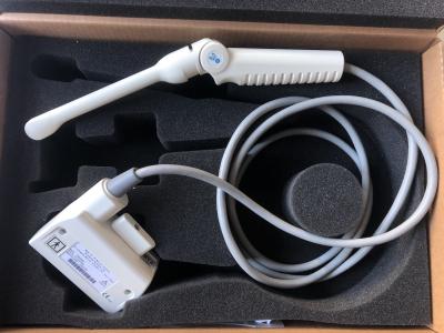 GE P9603MB Ultraschallsonde