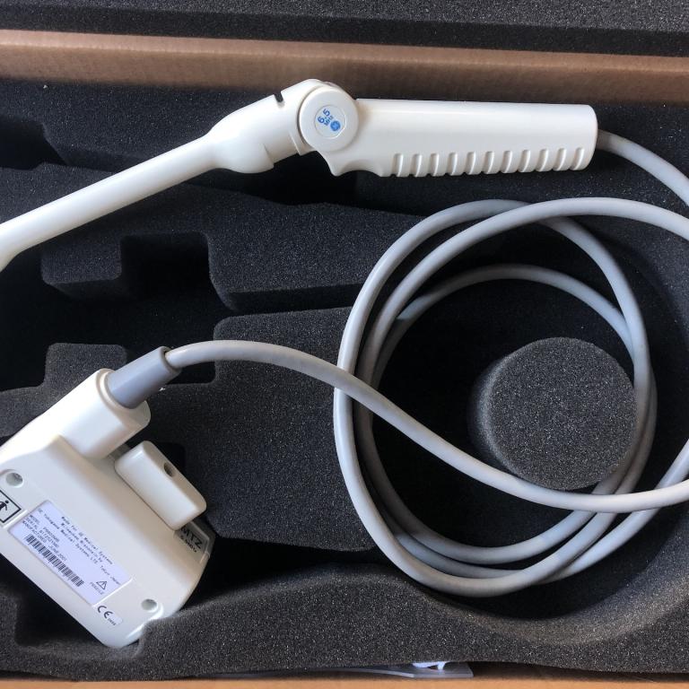 GE P9603MB Ultraschallsonde