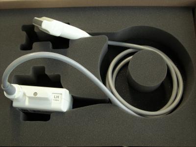GE 7.5MHz LH Ultraschallsonde