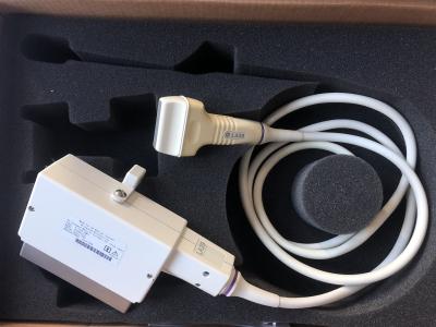 GE LA39 Ultrschallsonde