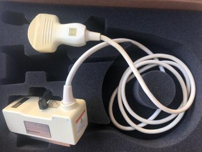 Hitachi EUP-C324T Ultraschallsonde