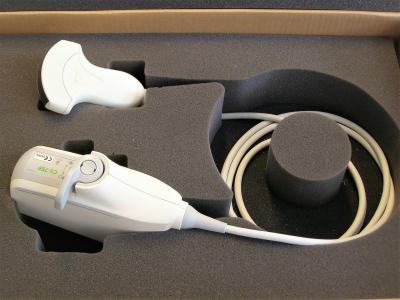 Medison C3-7EP Ultraschallsonde