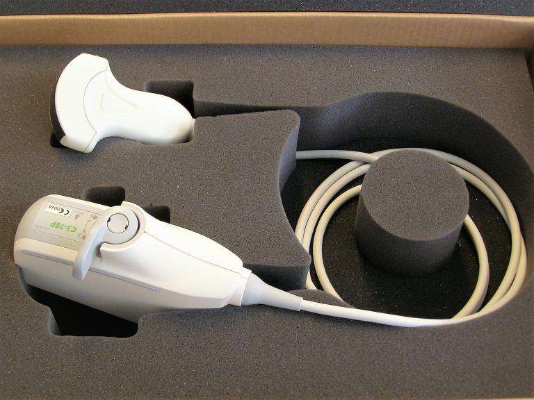 Medison C3-7EP Ultraschallsonde