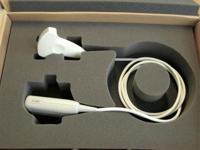 Samsung Medison CN2-8 Ultraschallsonde