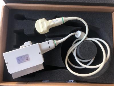 GE 3.5C Ultraschallsonde