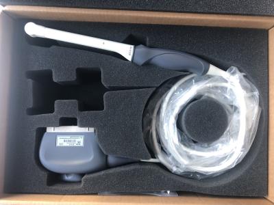 Alpinion EC3-10 Ultraschallsonde