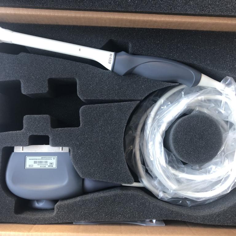 Alpinion EC3-10 Ultraschallsonde