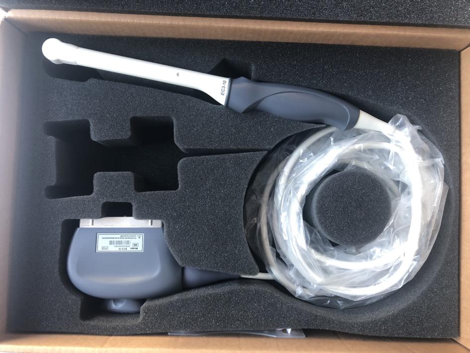 Alpinion EC3-10 Ultraschallsonde