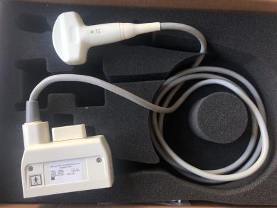GE CBF 3.5 MHz Ultraschallsonde