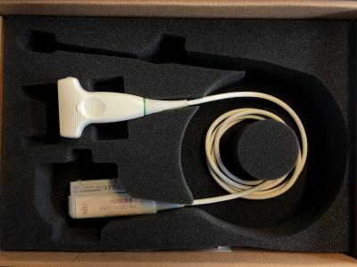 Samsung Medison L5-12/60 Ultraschallsonde