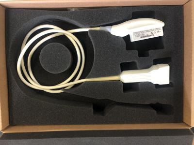 GE 10LB-RS Ultraschallsonde